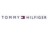 TOMMY HILFIGER/トミーヒルフィガー イクスピアリ アパレル販売(株式会社アクトブレーン230428)/tc16995のアルバイト写真