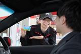 宇佐美ガソリンスタンド 盛岡南インター店(出光)(株式会社ユーオーエス)のアルバイト写真