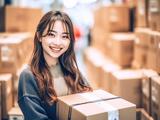 ファイズオペレーションズ株式会社(1805)流山事業所-4のアルバイト写真