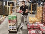 ファイズオペレーションズ株式会社(1802)DPL流山III-6のアルバイト写真