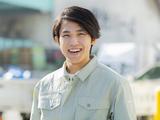 エヌエス・テック/frk102-1-99のアルバイト写真