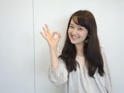 【米子市米原】家電量販店(株式会社日本パーソナルビジネス 中国支店)のアルバイト写真3