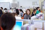 TMJ 与野CS/26402のアルバイト写真