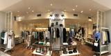 CHECUTTE 北大路ビブレ店のアルバイト写真
