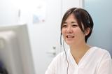 TMJふじみ野IS/27458のアルバイト写真