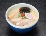 らーめん山頭火 盛岡大通店のアルバイト写真