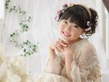 スタジオアリス 菊陽バイパス店-478のアルバイト写真
