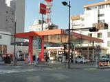 セキショウカーライフ 平小太郎町のアルバイト写真
