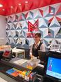 スーパーメルヘンワールド幸町店のアルバイト写真
