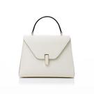 FURLA◎鳥栖プレミアム・アウトレットのアルバイト写真(メイン)