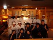 魚や一丁 浦和店のアルバイト写真2