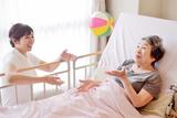 有限会社ほっと・ステーション(看護師)のアルバイト写真