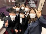 株式会社フェローズ(D未経験)OSK_D_1501_2273T(OSK)のアルバイト写真1