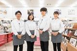 カメラのキタムラ 東京・小岩駅前店(仮称)_4571のアルバイト写真