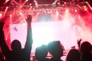 株式会社SGS 町田店『スポーツ・ライブイベント多数!』のアルバイト写真1