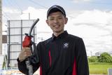 宇佐美ガソリンスタンド 別府湾サービスエリア店(ENEOS)(株式会社ユーオーエス)のアルバイト写真