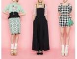 tocco closet/トッコクローゼット ピオレ姫路 アパレル販売(株式会社アクトブレーン230626)/oc15262のアルバイト写真