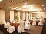 埼玉グランドホテル深谷(宴会営業/AP)【1020】のアルバイト写真
