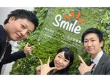 スマホ案内スタッフ(株式会社サンビレッジ_7)【年内勤務開始可能!】/IM01のアルバイト写真