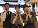 とんかつ新宿さぼてん 中野マルイ店GH(主婦(夫))のアルバイト写真
