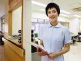 株式会社ホシカワ(旗の台 ベッドメイク)のアルバイト写真