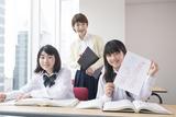 明光義塾 岩国教室のアルバイト写真