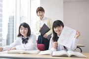 明光義塾 岩国教室のアルバイト写真(メイン)