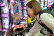 タマイセンター 東雲町店のアルバイト写真2