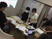 居宅介護事業所Sign(株式会社Human Help Association)のアルバイト写真2