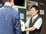 MARK IS みなとみらい駐車場(タイムズサービス株式会社)のアルバイト写真3