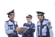 東洋ワークセキュリティ株式会社 草津営業所(びわ湖ホール)2のアルバイト写真(メイン)