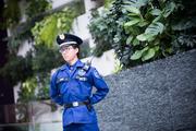 東洋ワークセキュリティ株式会社 草津営業所(びわ湖ホール)2のアルバイト写真2