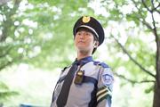 東洋ワークセキュリティ株式会社 草津営業所(びわ湖ホール)2のアルバイト写真3