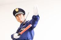 東洋ワークセキュリティ株式会社 草津営業所(びわ湖ホール)2のフリーアピール、みんなの声
