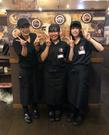 赤から 松本渚店のアルバイト写真(メイン)
