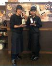 赤から 松本渚店のアルバイト写真1