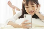 KSキャリア株式会社 / 池袋【001】のアルバイト写真1