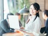 株式会社シエロ_イズモカードの促進営業業務/Cのアルバイト写真