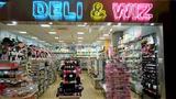 Deli&WIZ名取店のアルバイト写真
