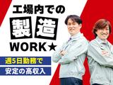 株式会社アクセル 彦根エリア-3/1601a-4のアルバイト写真