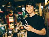 酒場 ぶっちぎり 三軒茶屋店のアルバイト写真