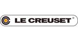 Le Creuset/ル・クルーゼ 二子玉川ライズ 雑貨販売(株式会社アクトブレーン230412)/tc16766のアルバイト写真