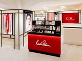 株式会社シエロ_【ケサランパサラン】伊勢丹新宿店のアルバイト写真