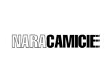 NARACAMICIE/ナラカミーチェ 新宿高島屋 アパレル販売(株式会社アクトブレーン230818)/tc19483のアルバイト写真
