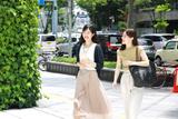 パーソルエクセルHRパートナーズ株式会社/ES23-0522087のアルバイト写真