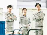 クルースワーク_W190201S_2のアルバイト写真