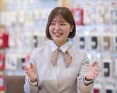 ドコモショップ 美祢店(正社員)のアルバイト写真2