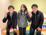 株式会社IDOM(旧社名:Gulliver International):ガリバー一関店(事務)のアルバイト写真