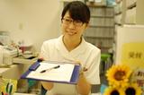 大宮かどまち眼科のアルバイト写真
