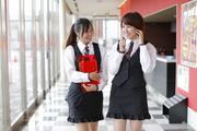 アイランド 米沢店のアルバイト写真1